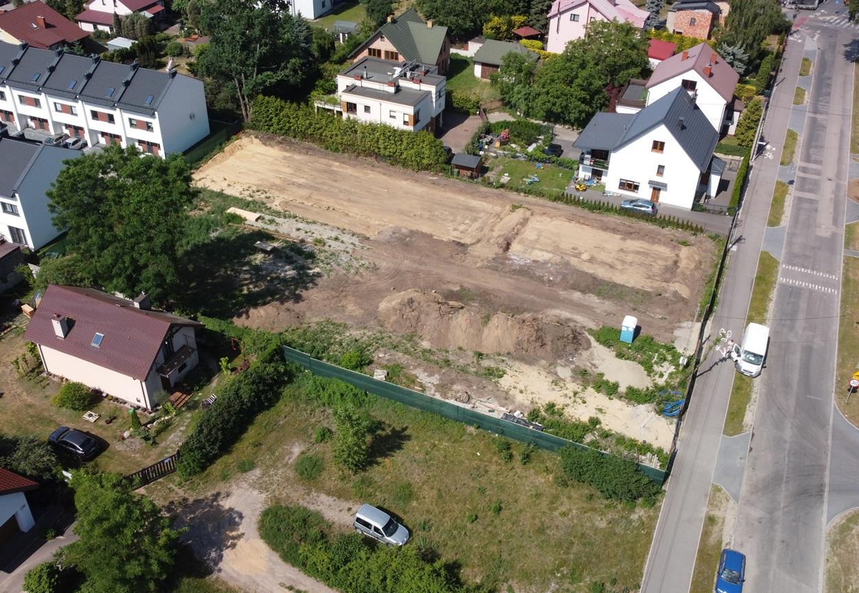 01_02_2025_17_11_44_0yIByGvPhN