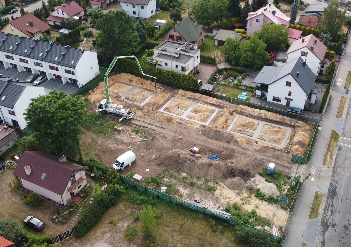 01_02_2025_17_11_51_D7yHI5elJY