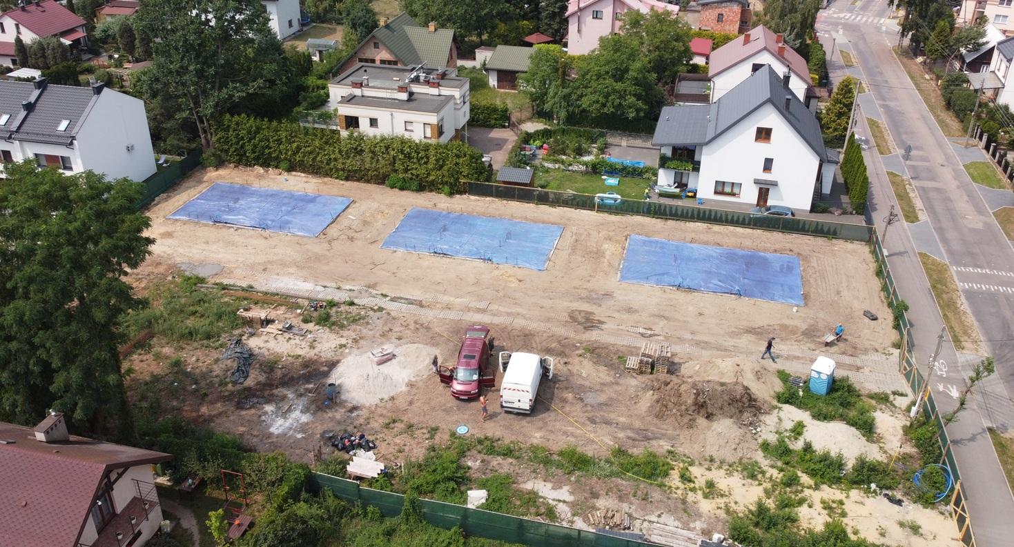 01_02_2025_17_11_59_4py1owHdlQ