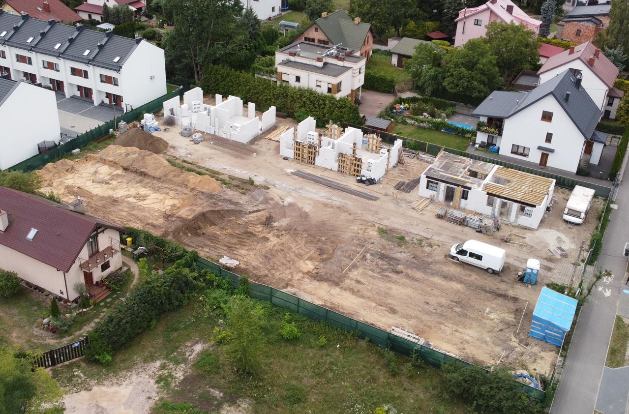 01_02_2025_17_12_10_4eYRxFxBVI