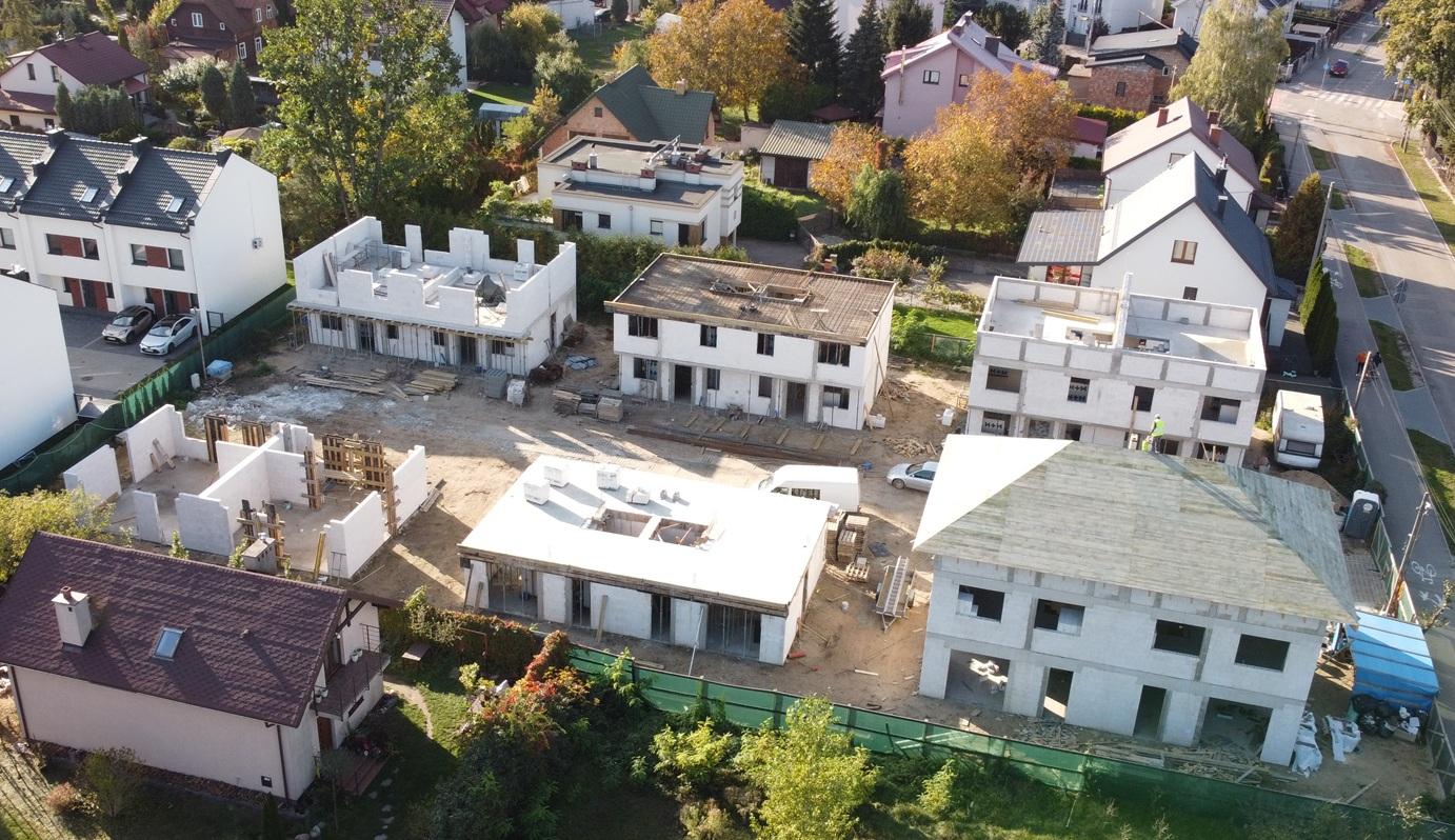 01_02_2025_17_12_26_fbE2S6BVqP