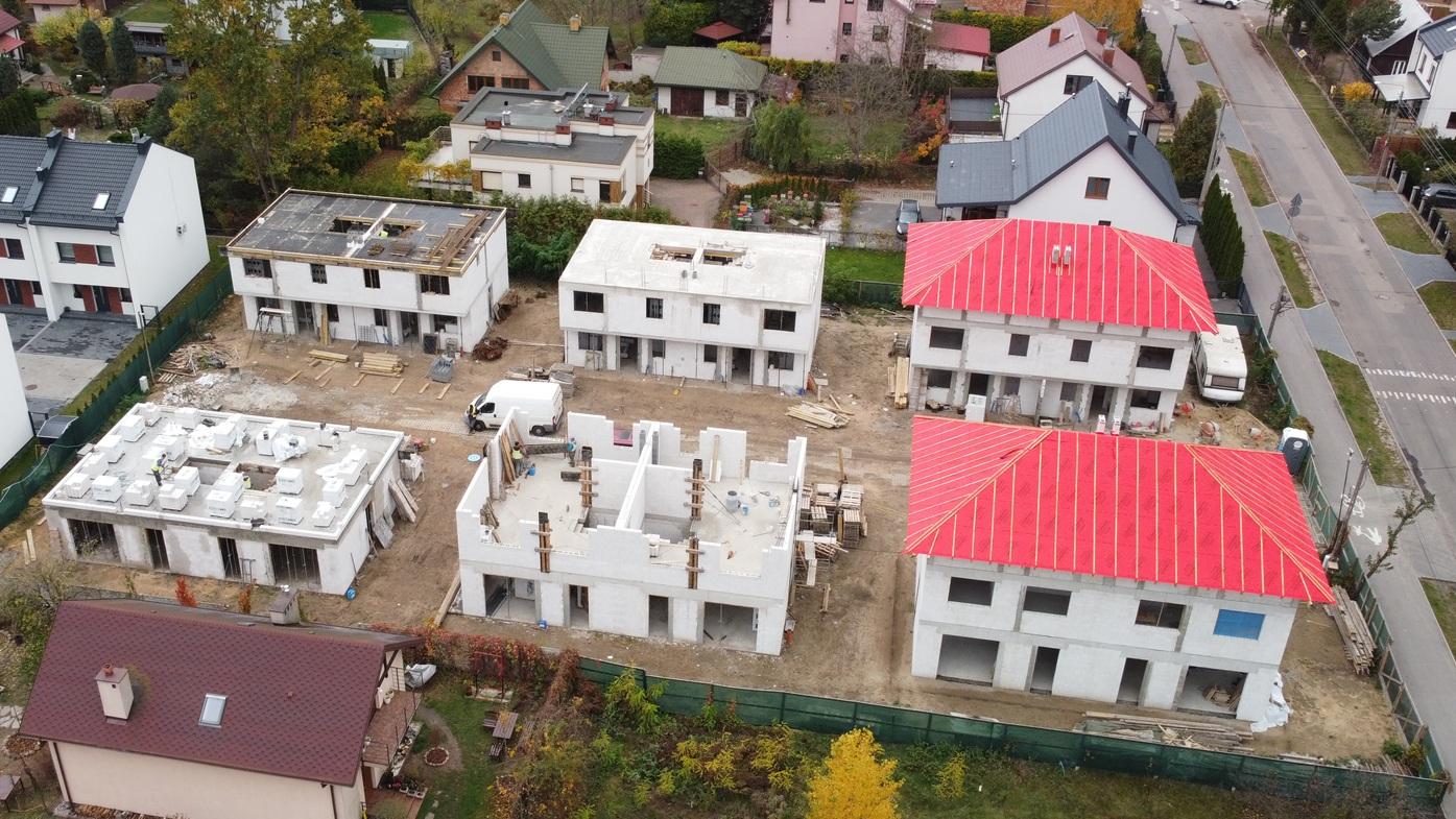 01_02_2025_17_12_36_jfiGyNty3r