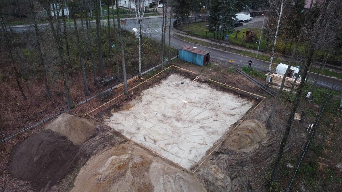 01_05_2023_23_22_54_eCZIYJfwLH