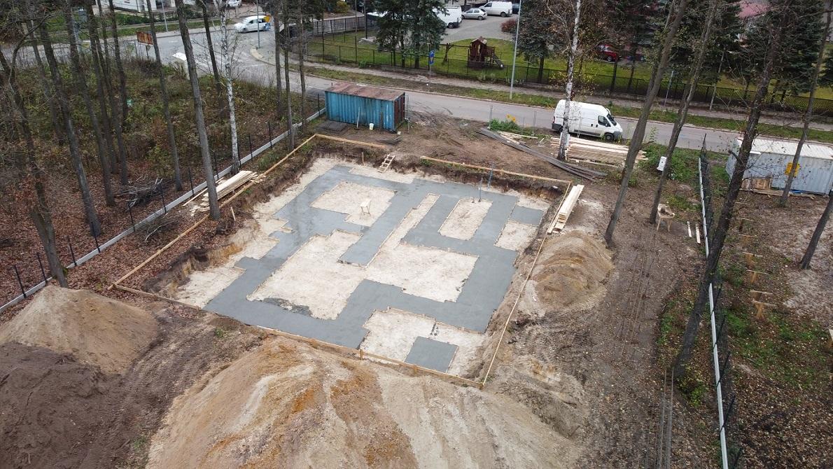 01_05_2023_23_23_03_RCPZX9UOq1