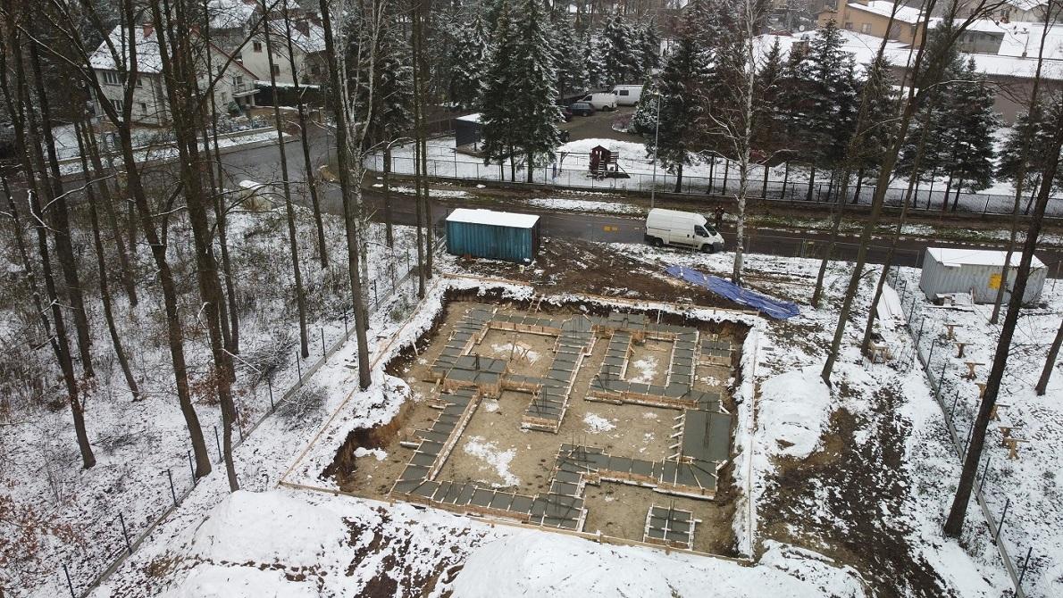 01_05_2023_23_23_11_ItIe9YpCFJ