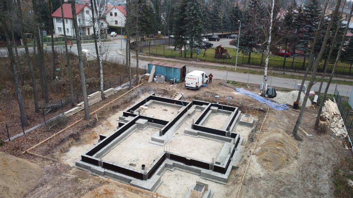 01_05_2023_23_23_20_PiuidzpBWr