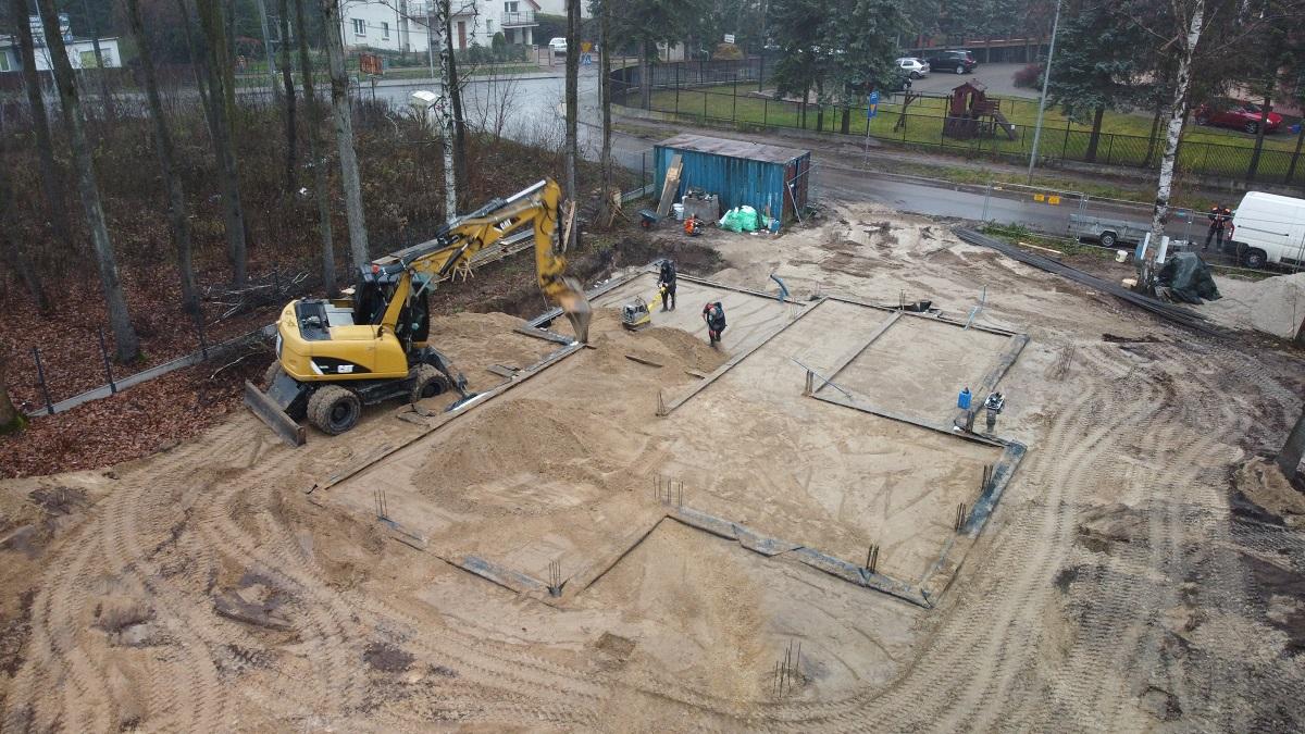 01_05_2023_23_23_33_Bq0SAuZvvC