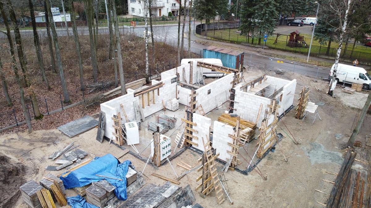 01_05_2023_23_23_41_NVfRXk6uBG