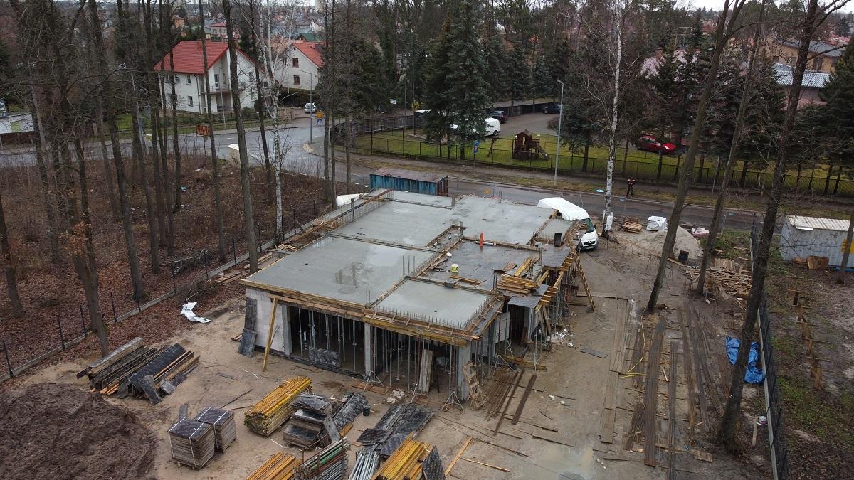 01_05_2023_23_23_48_6I4TIOMV2N