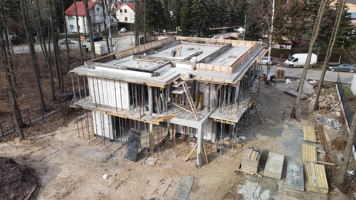 01_05_2023_23_24_05_w1sa6uqndR