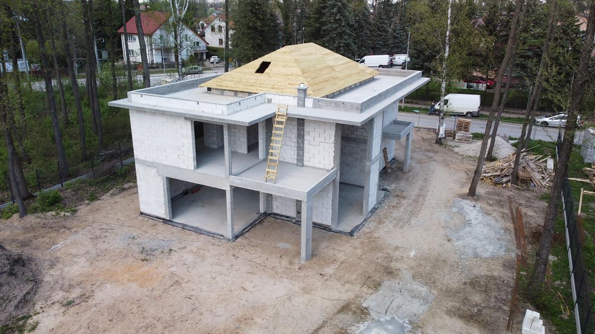 01_05_2023_23_24_13_jaH9qR48M1