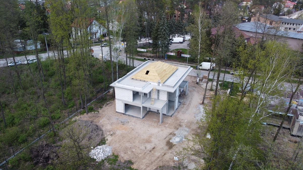 01_05_2023_23_24_25_HrKLfFxKFb