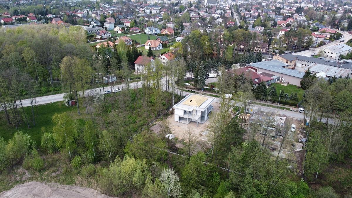 01_05_2023_23_24_33_y3y8GEMQr4