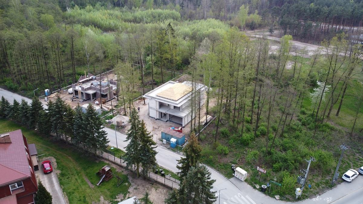 01_05_2023_23_24_41_2htDJJrF0M