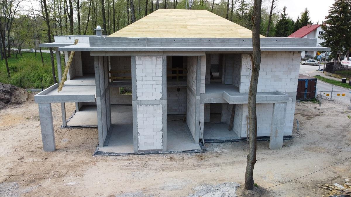 01_05_2023_23_24_49_CmK9Dkd6DF