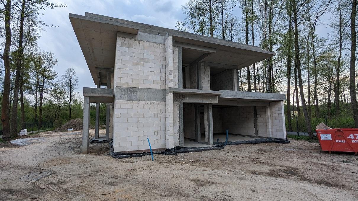 01_05_2023_23_24_57_UKk6MHBiiY