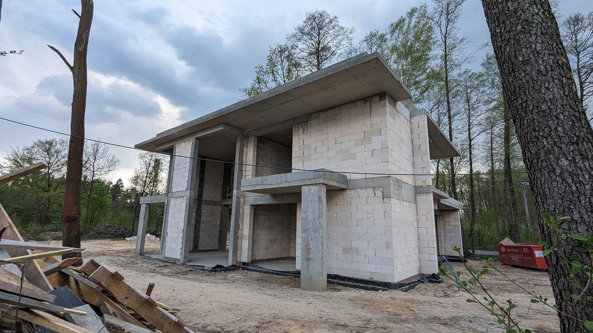 01_05_2023_23_25_05_xZblfwJiDU