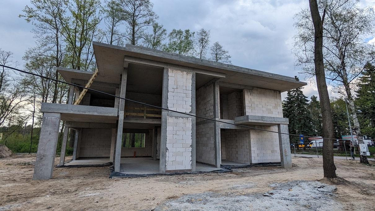 01_05_2023_23_25_16_Z9lNhmtUYI