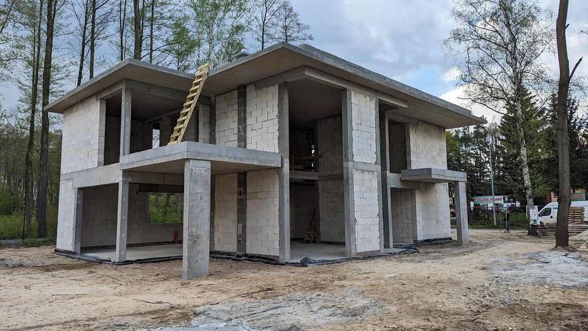 01_05_2023_23_25_24_eInt5ma0ZP