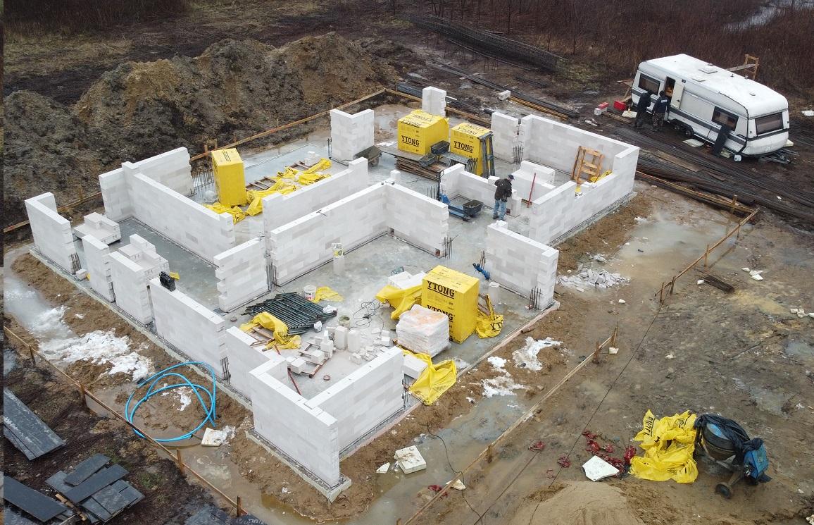 01_07_2022_18_28_42_v69Oowy9PL