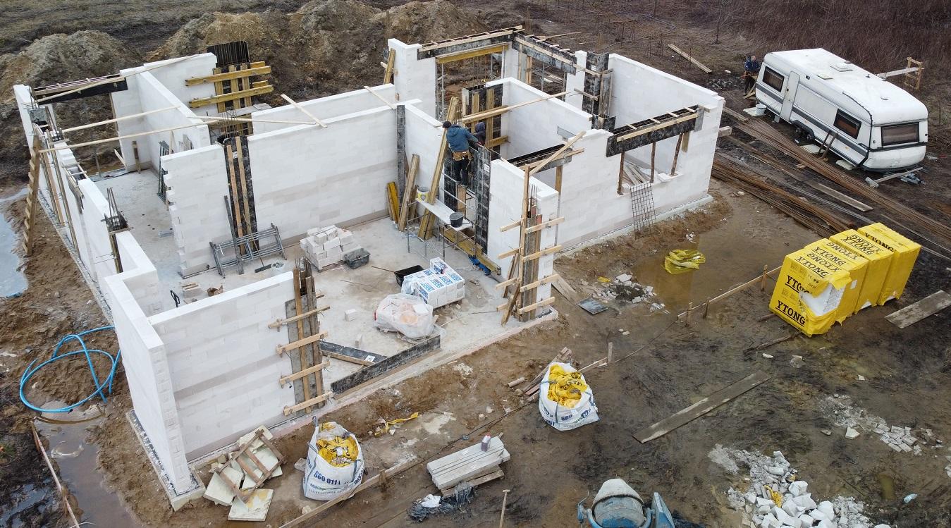 01_07_2022_18_28_56_3hxA55t38h