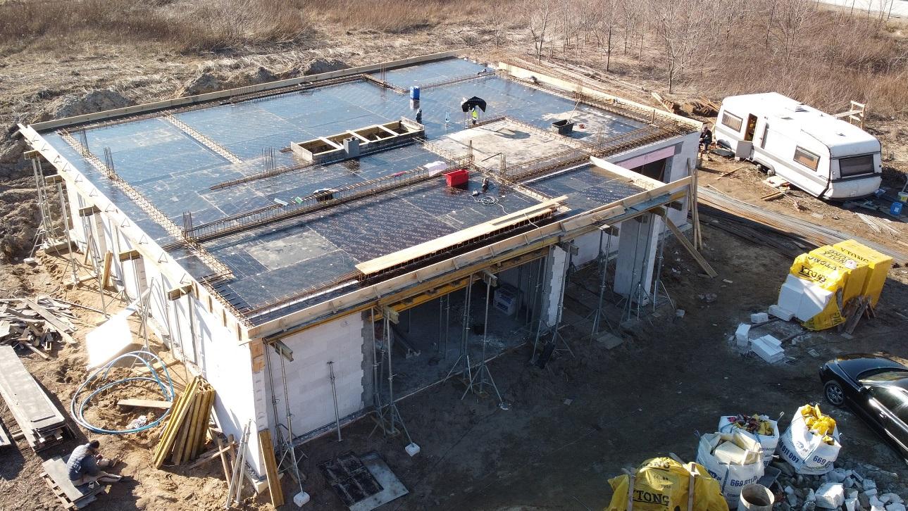 01_07_2022_18_29_06_6nEVwEuq6W