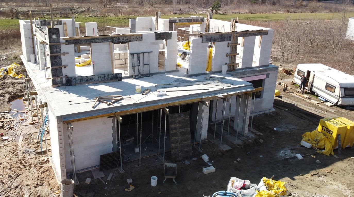 01_07_2022_18_29_18_LQzmSJBdmp