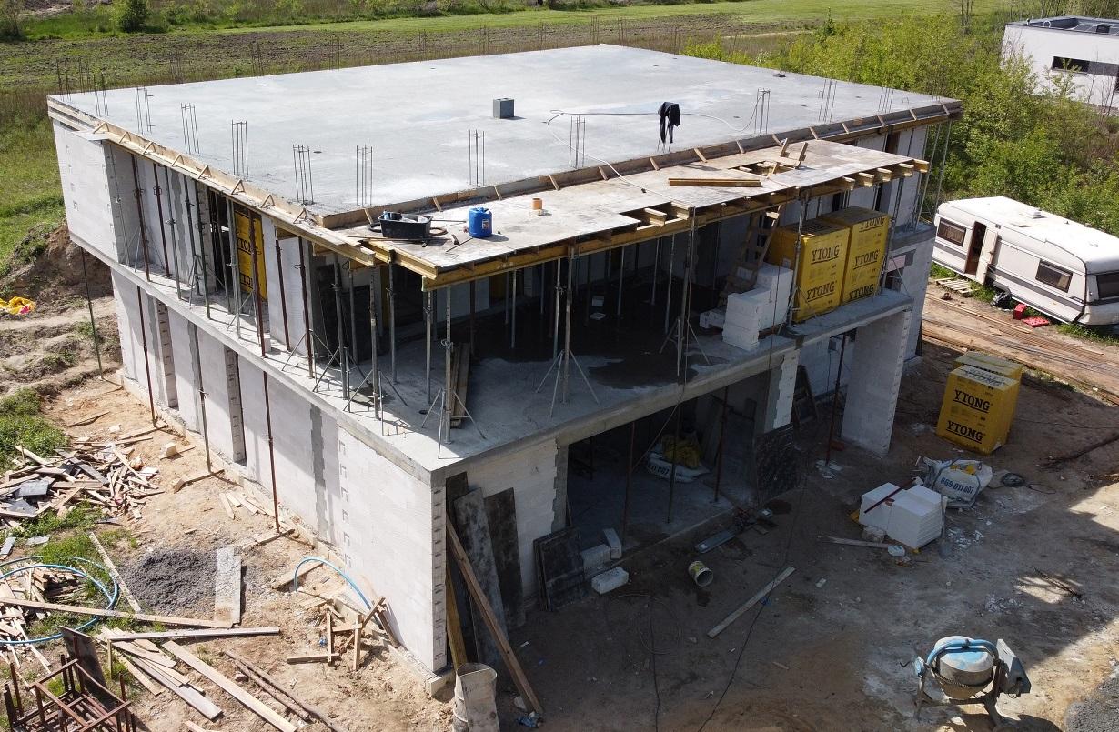 01_07_2022_18_29_39_woXJWwoOvj