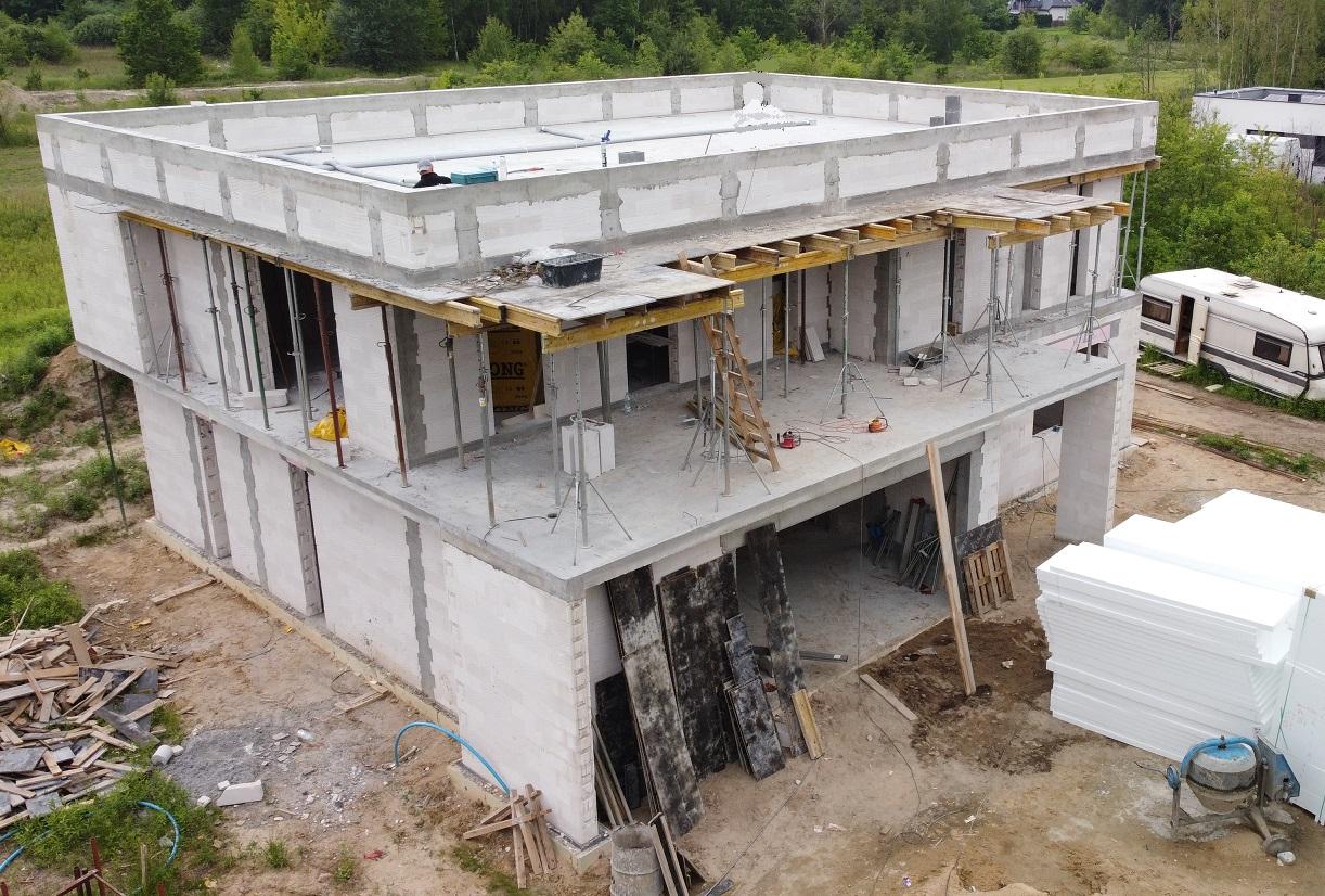 01_07_2022_18_29_50_Zc6mh9WSGr