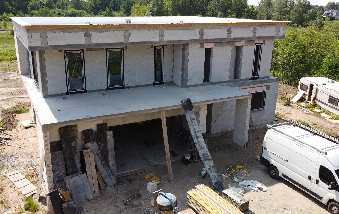 01_07_2022_18_30_00_8KgB0Ywx5N