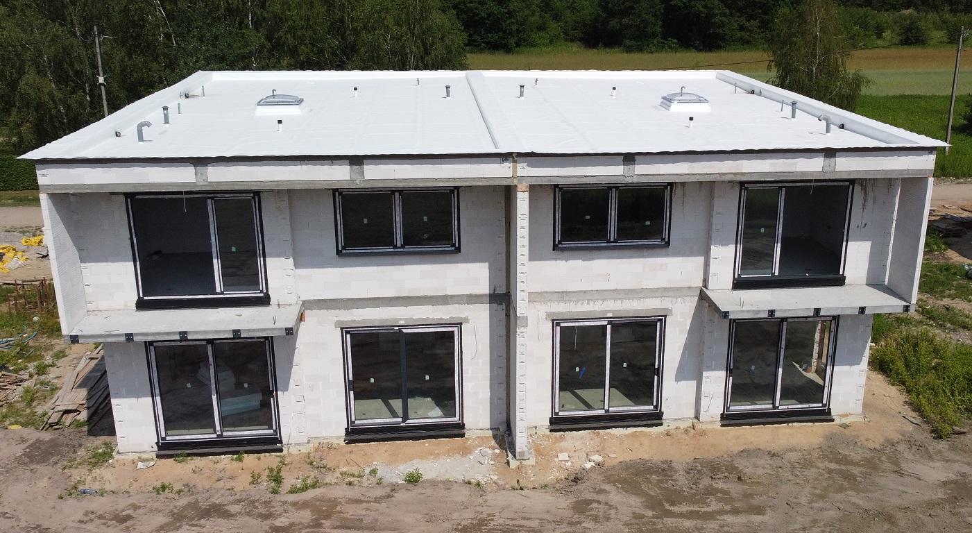 01_07_2022_18_35_51_17SGiWJrR4