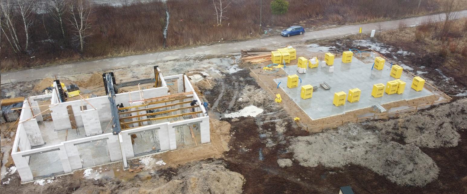 01_07_2022_18_36_19_P3kV41fKW1