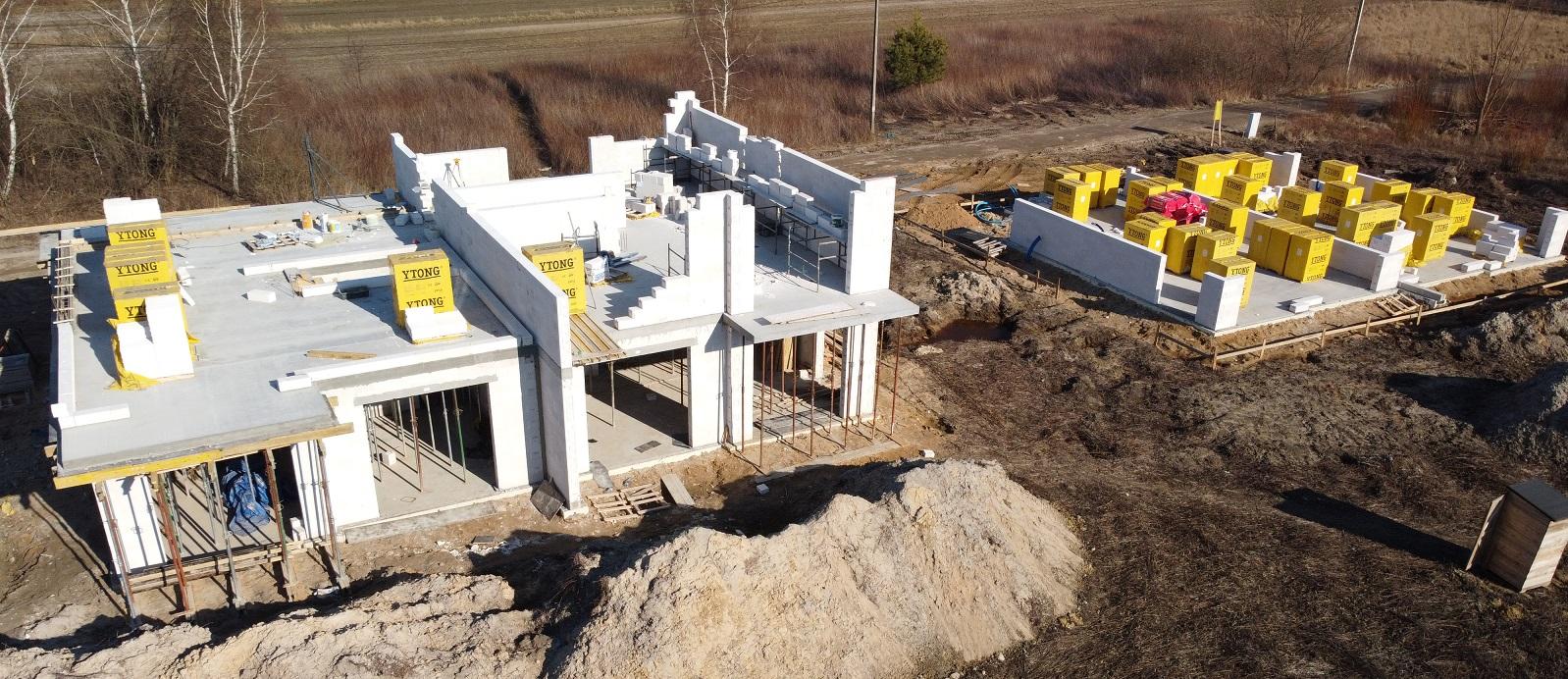 01_07_2022_18_36_28_vcSd5dU5Cv