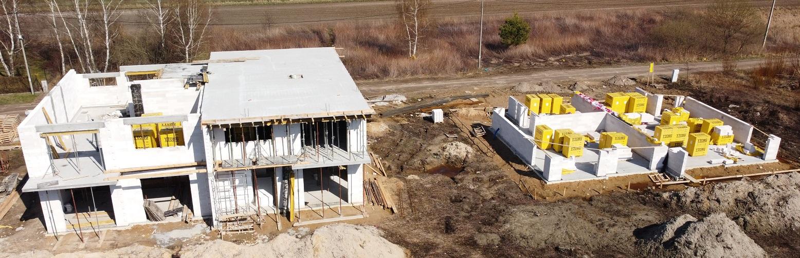 01_07_2022_18_36_35_uX7NwzGUCd