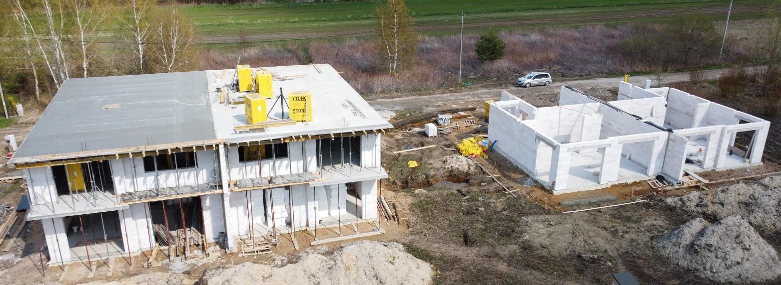 01_07_2022_18_36_44_ohVbwNEY4p