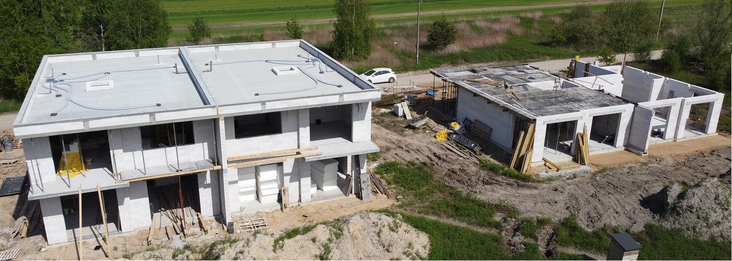 01_07_2022_18_36_54_odk2gyrPXh