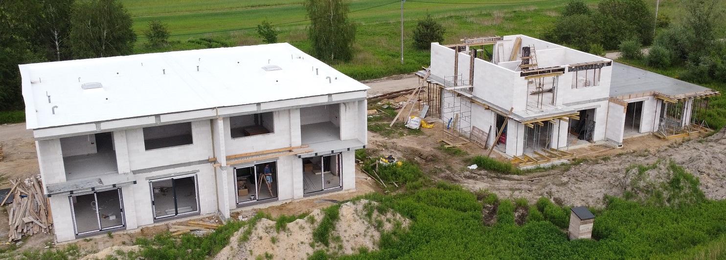 01_07_2022_18_37_04_ayy24a1SnQ