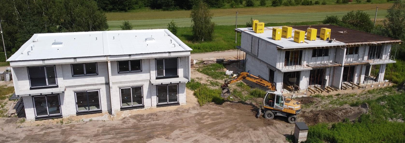 01_07_2022_18_37_12_amI8aLfhxH