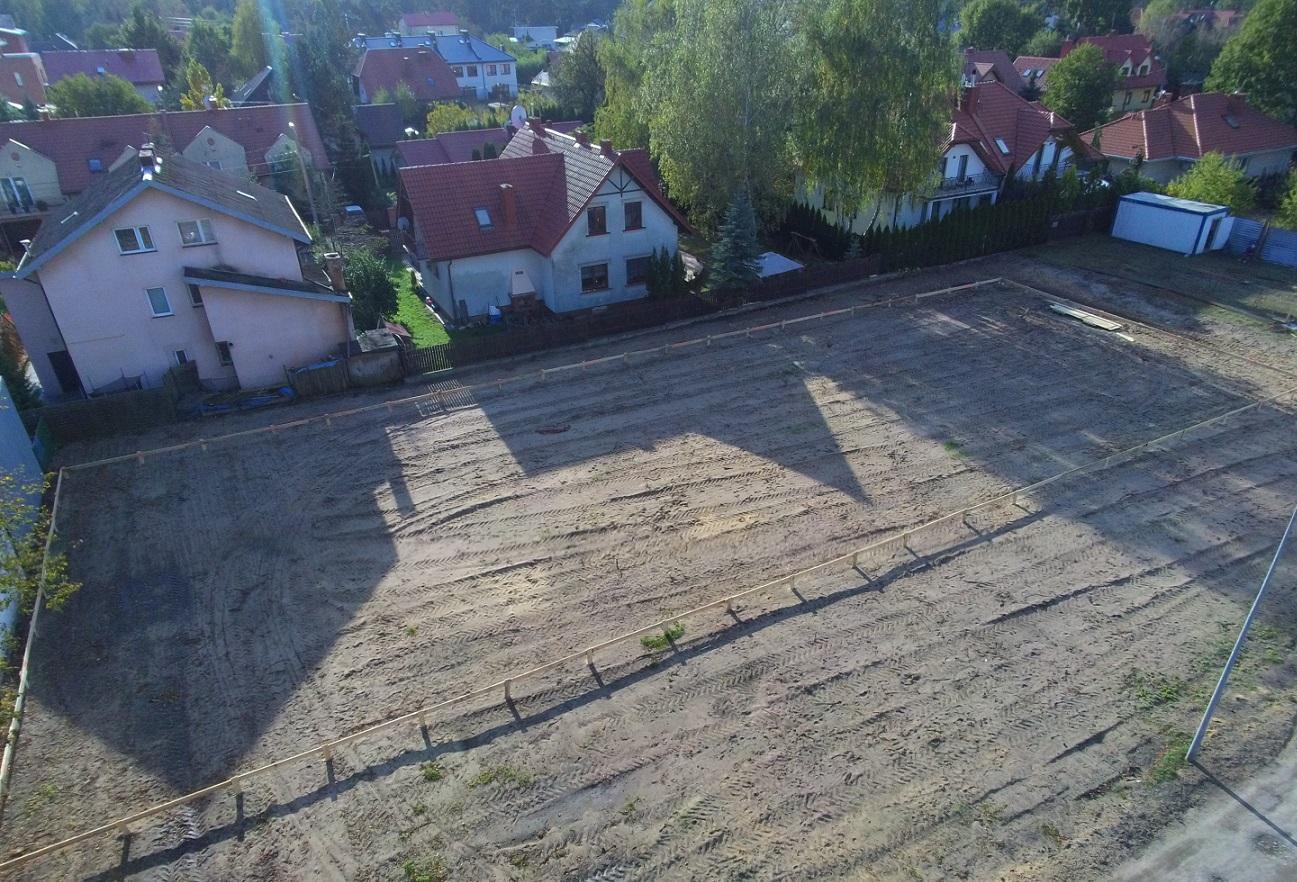 05_03_2021_22_10_18_nGqZdzF9Kq