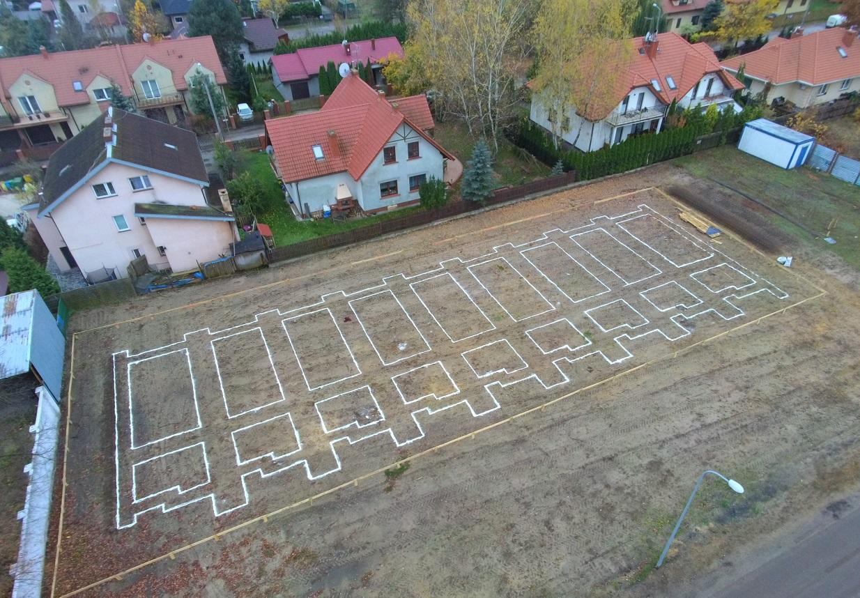 05_03_2021_22_10_27_Lu3xjkqGJI