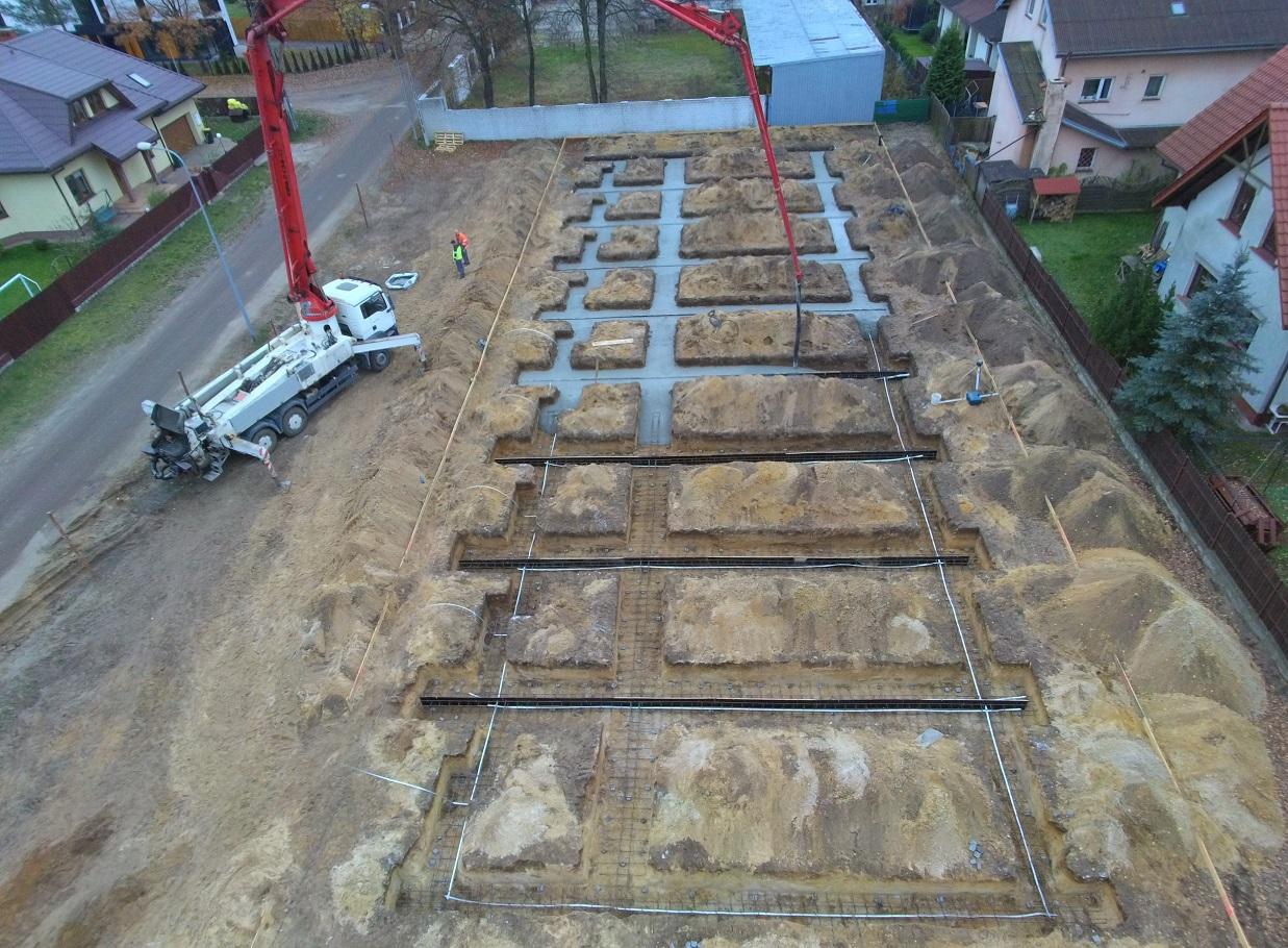 05_03_2021_22_10_35_VZl7OgsR1C