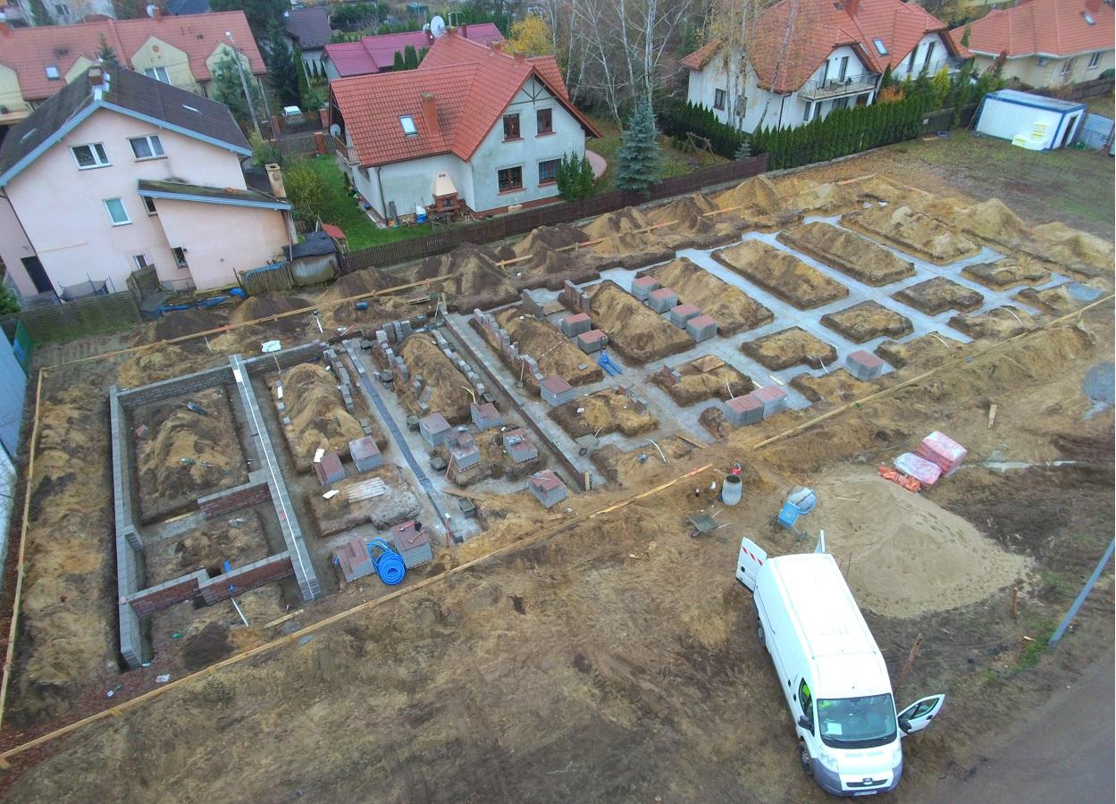 05_03_2021_22_10_46_YTozpuYajl