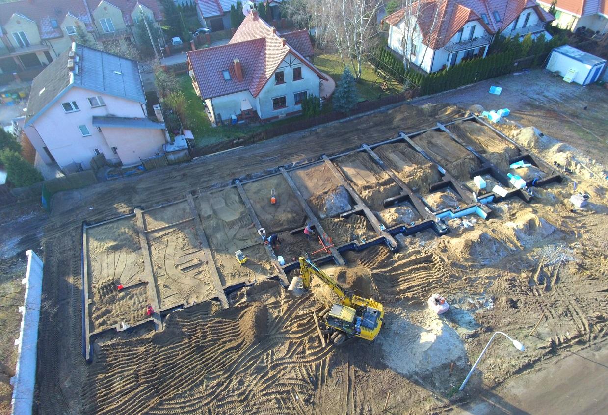 05_03_2021_22_10_54_BTSccZdnJp