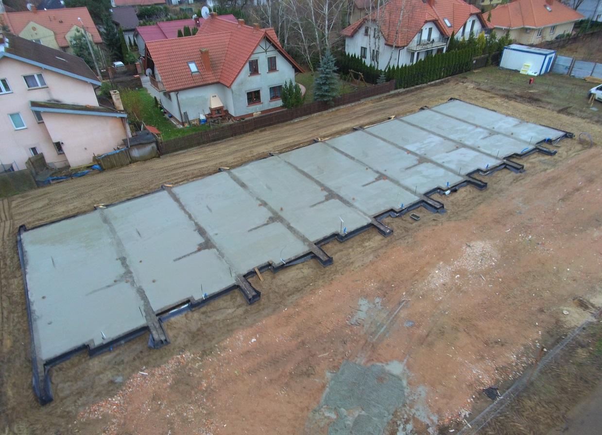 05_03_2021_22_11_01_mOpo0ZbCwK