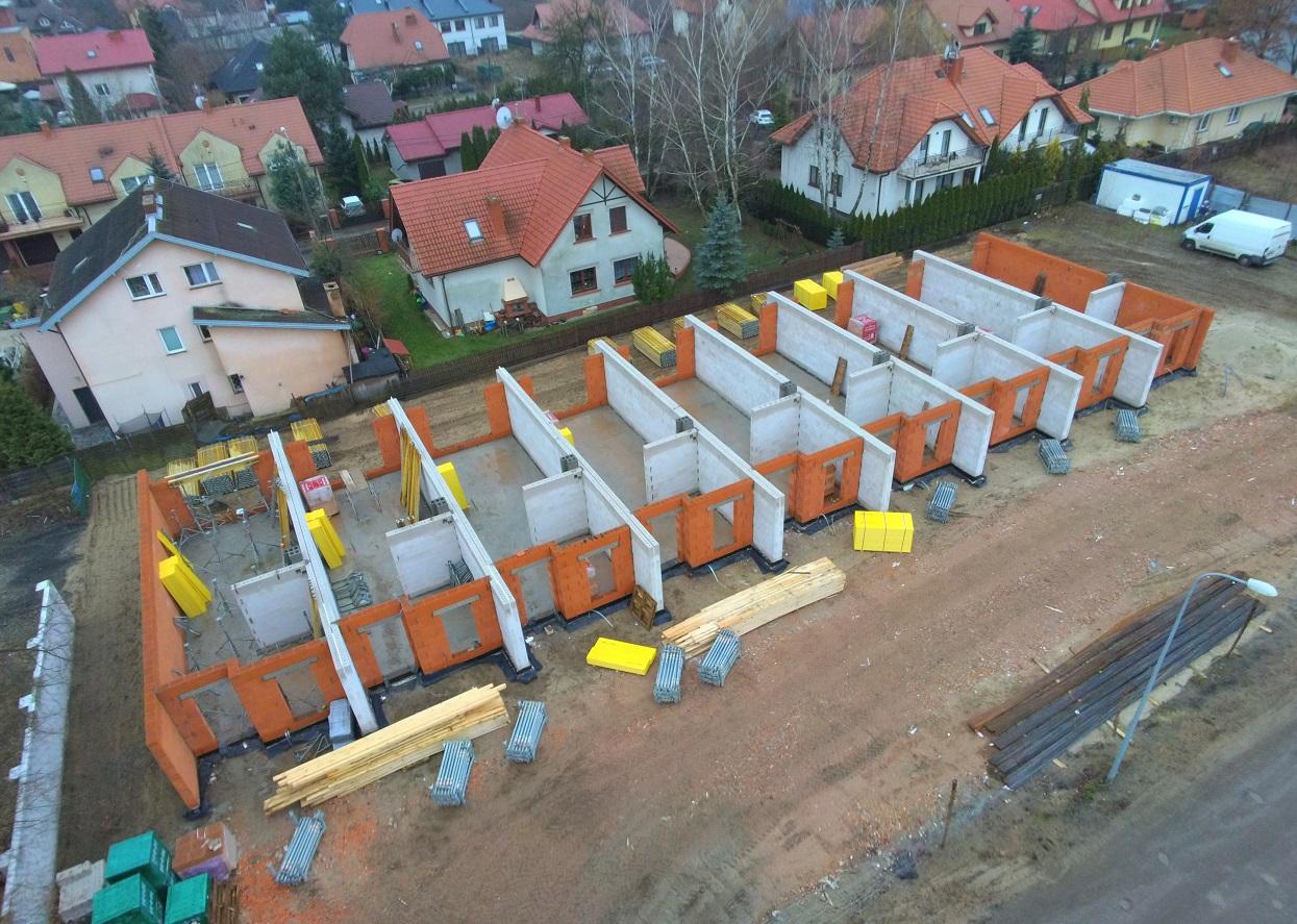 05_03_2021_22_11_10_R9bYplqQZd