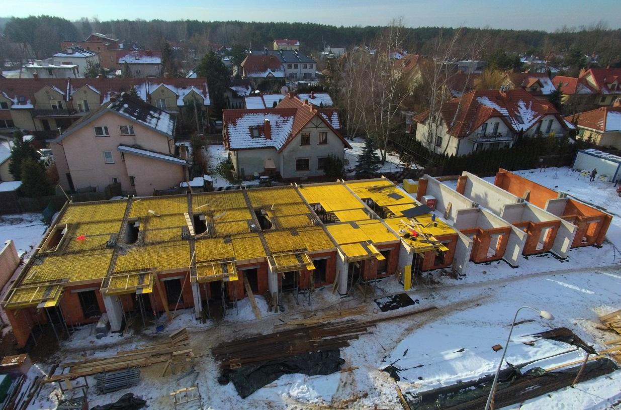 05_03_2021_22_11_20_DMgqHa5JTI