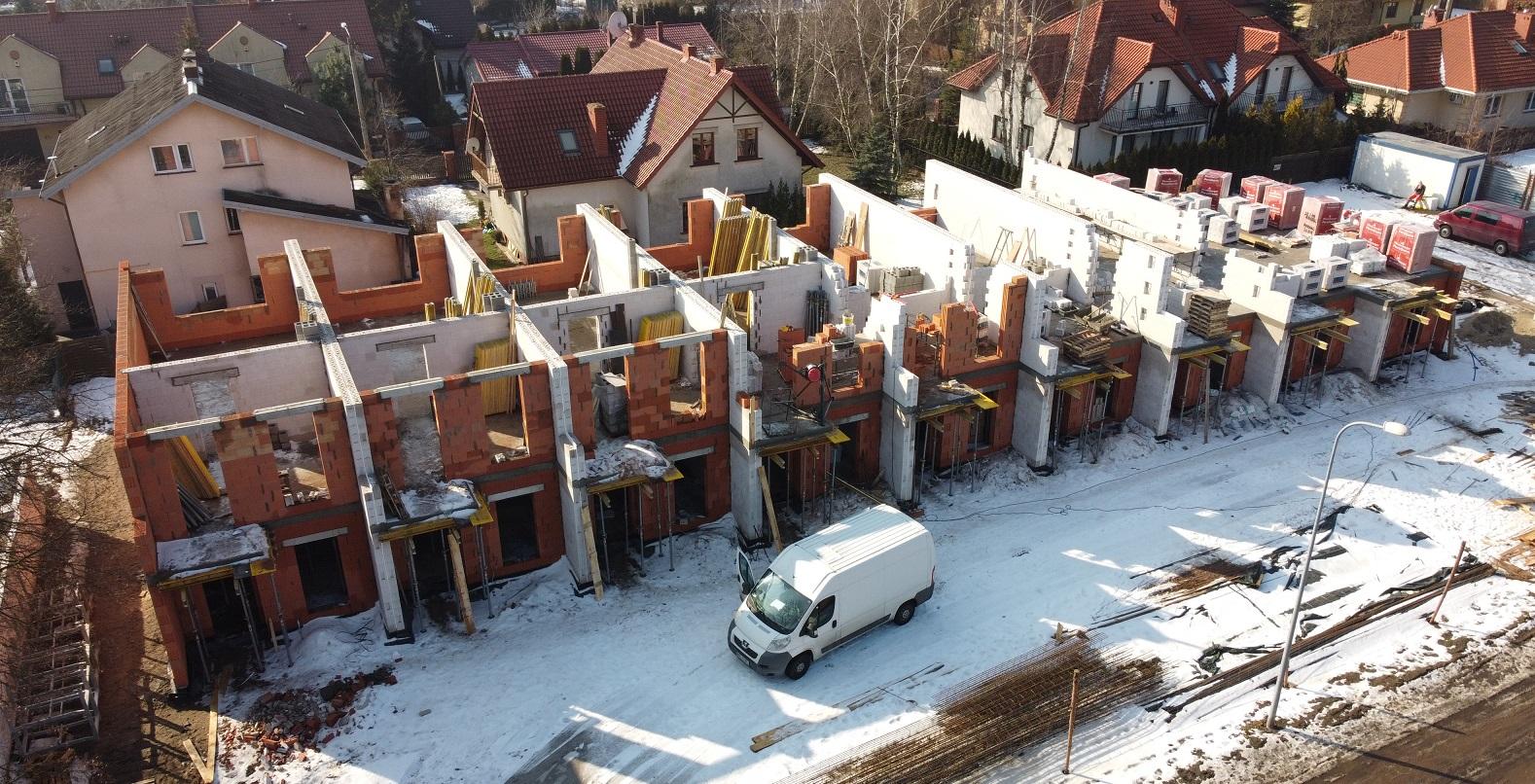 05_03_2021_22_11_33_KVxZE8MjoK