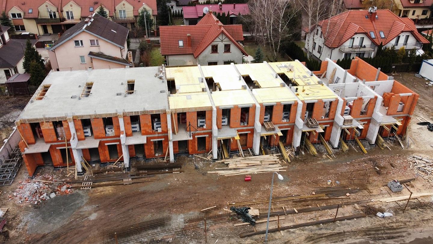 05_03_2021_22_35_37_aJDV8BauTF