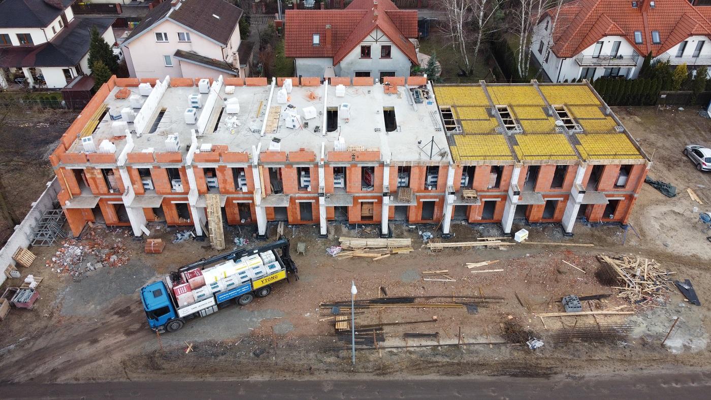 05_05_2021_18_00_23_HxpDeQhyGV