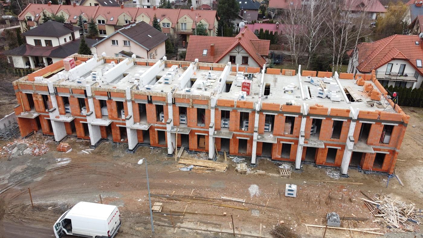 05_05_2021_18_00_35_OSFghHXI1Z